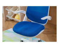 COBRA King Junior HF106DBL ciemno-niebieski - 1364504 - zdjęcie 7